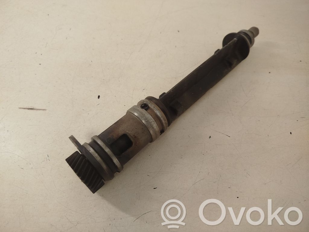 Audi A4 S4 B8 8K Eje de equilibrio 
