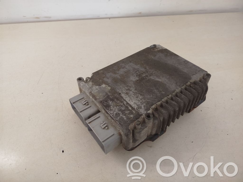 Engine control unit/module   P04748422AF,04748422AF