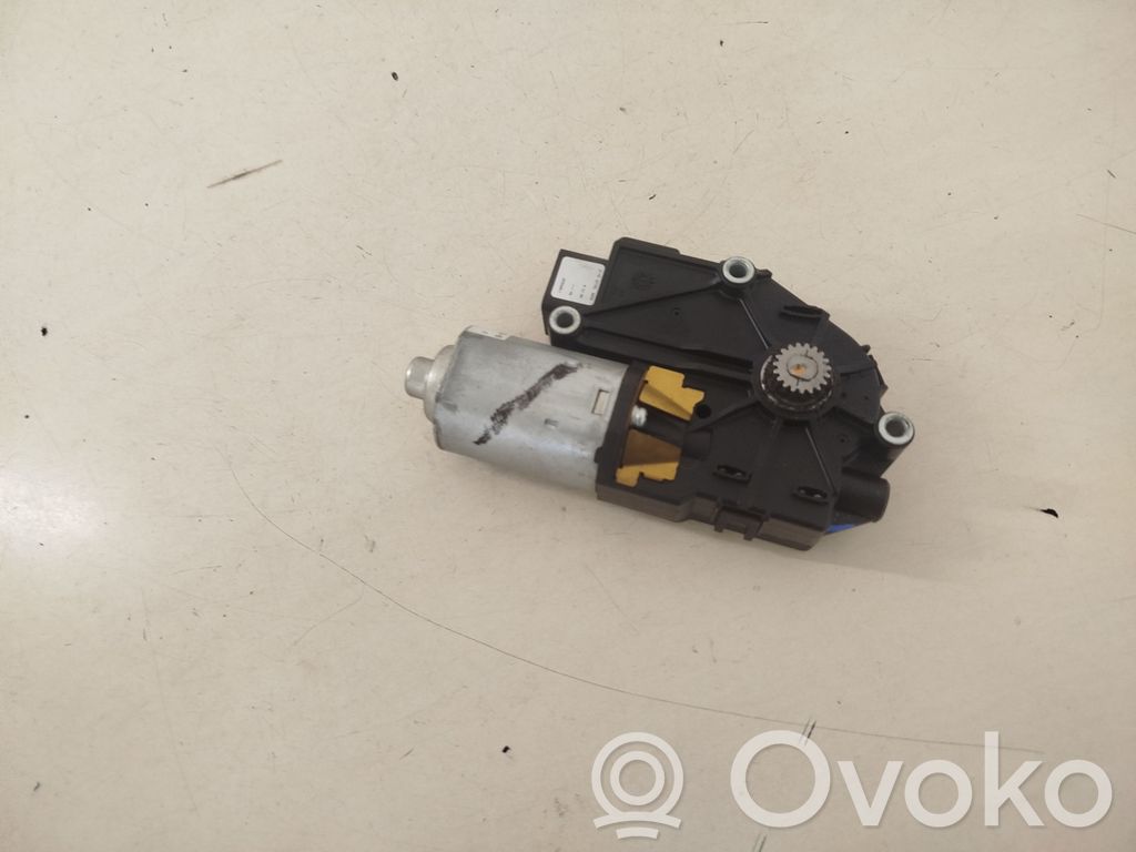 Mercedes-Benz R W251 Stoglangio varikliukas/ pavara 