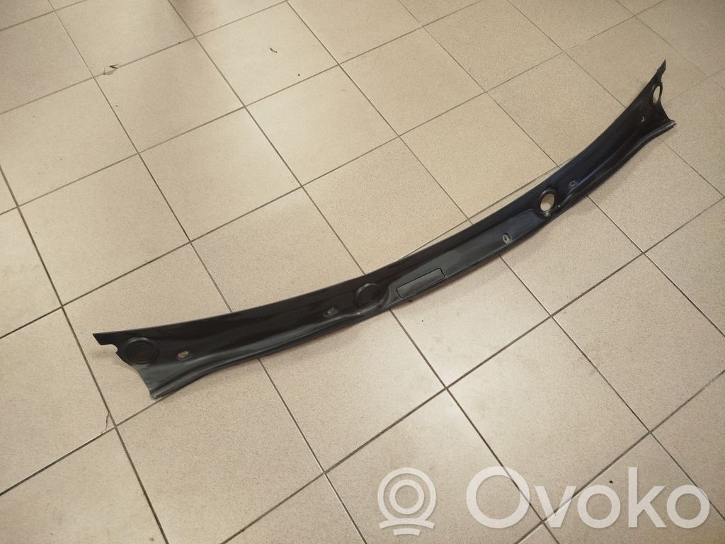 Peugeot Expert Wiper trim 
