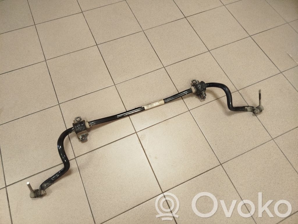Volvo XC60 Priekinis stabilizatorius 
