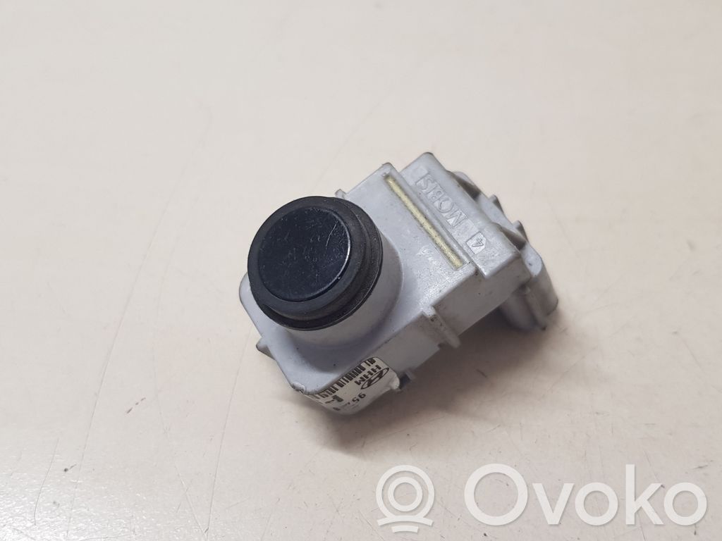Hyundai i30 Parking PDC sensor 