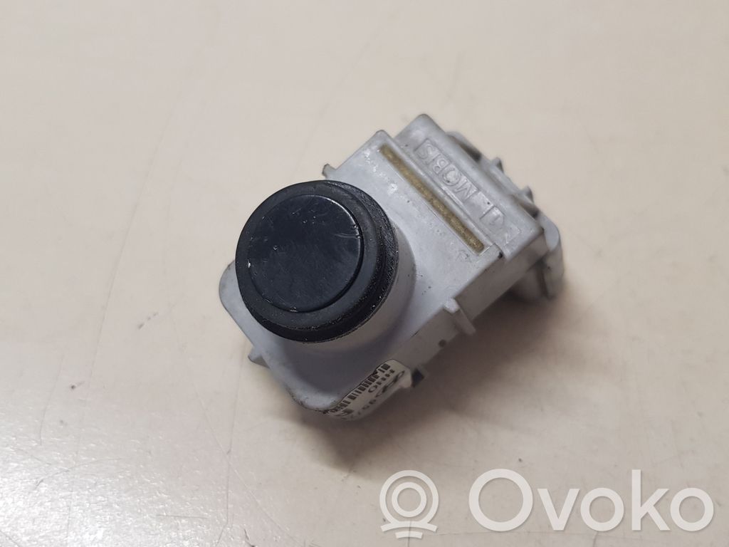 Hyundai i30 Parking PDC sensor 