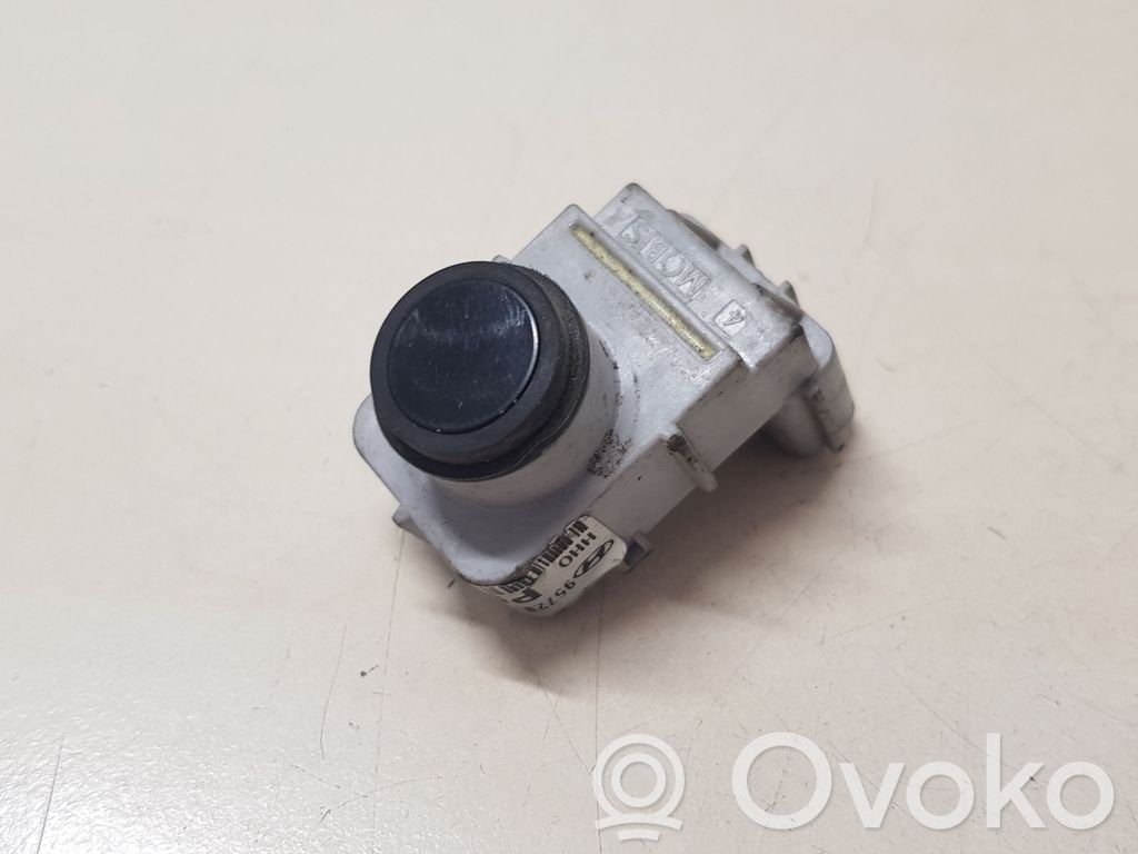 Hyundai i30 Parking PDC sensor 