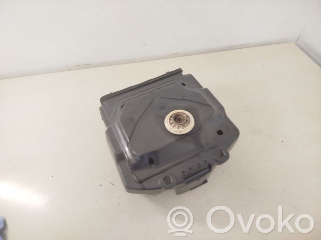 BMW 5 GT F07 Subwoofer speaker 