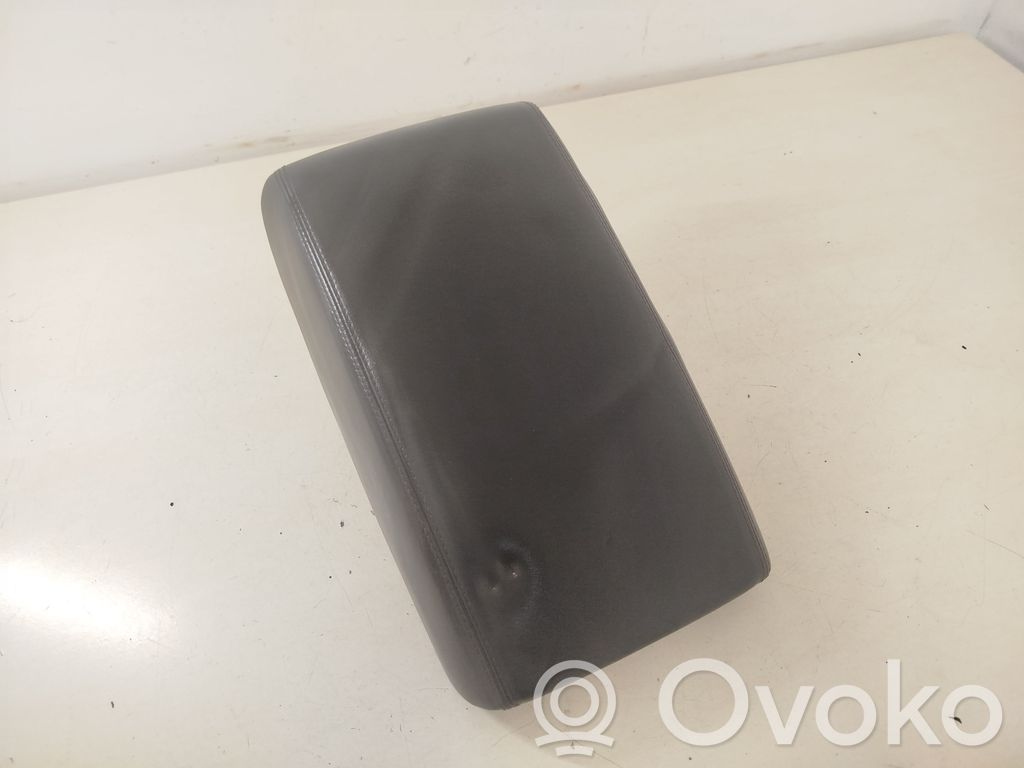 Audi A7 S7 4G Armrest 