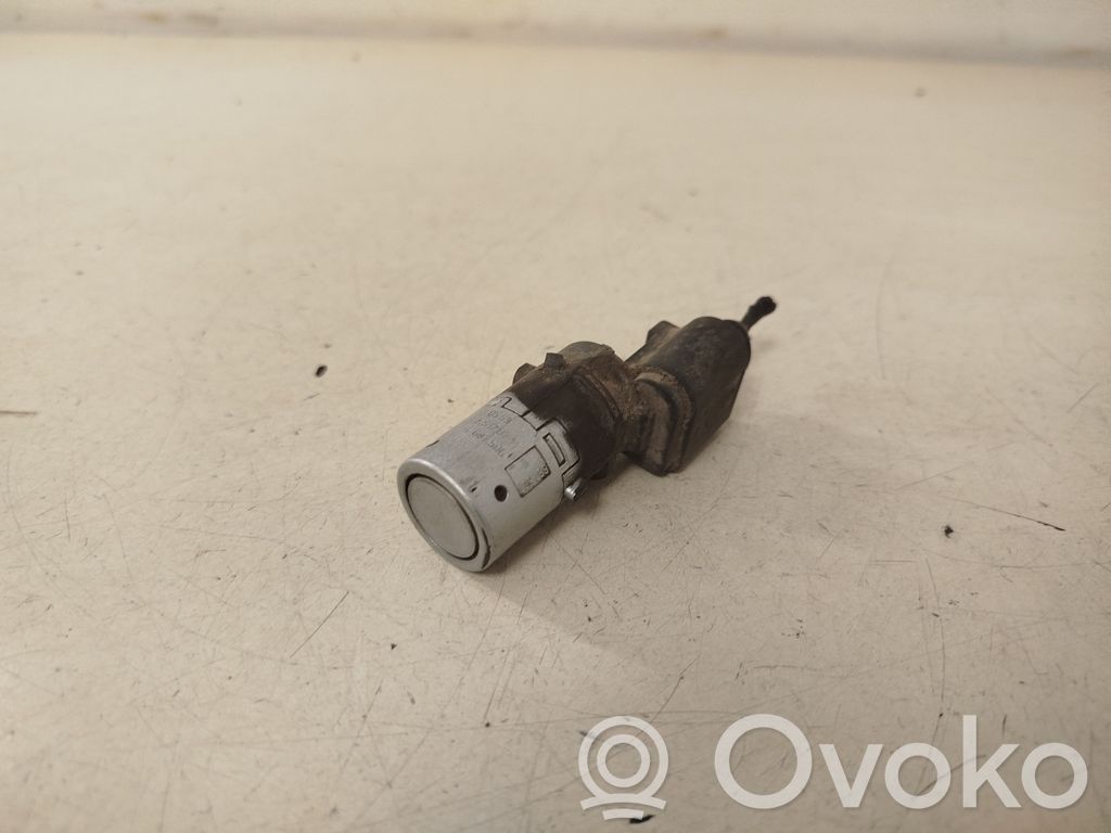 Parksensor PDC   60280401