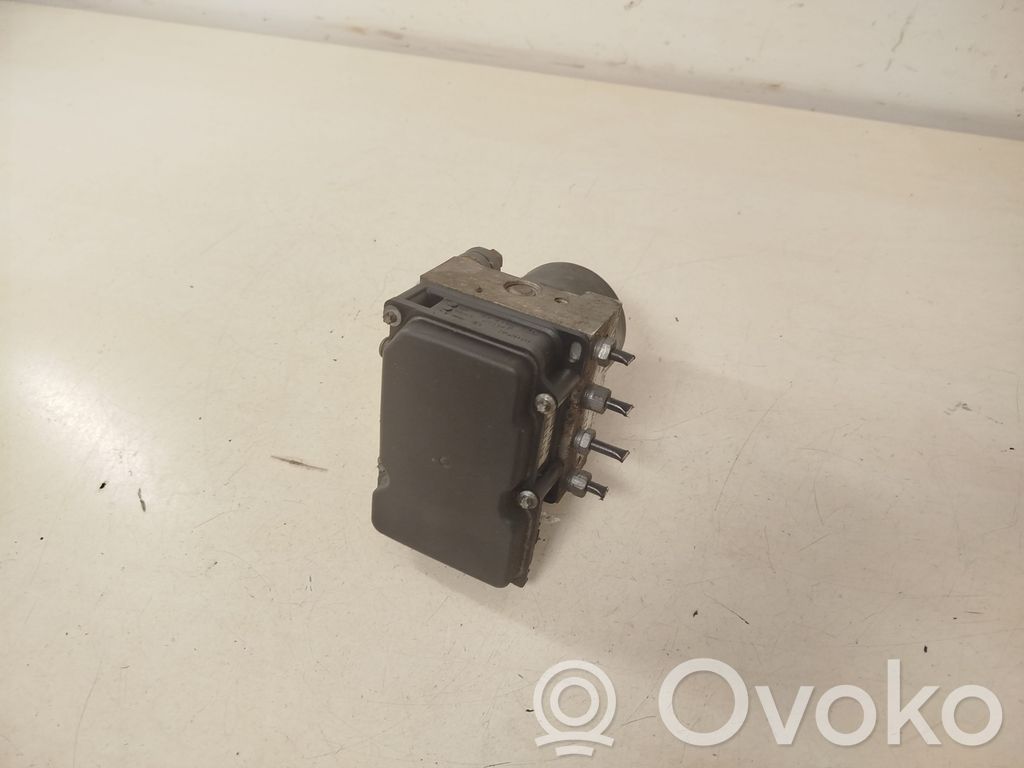 Peugeot Boxer ABS bloks 