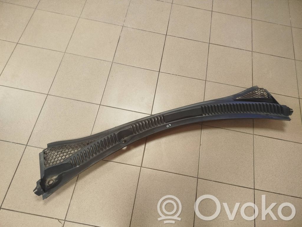 Citroen C3 Wiper trim 