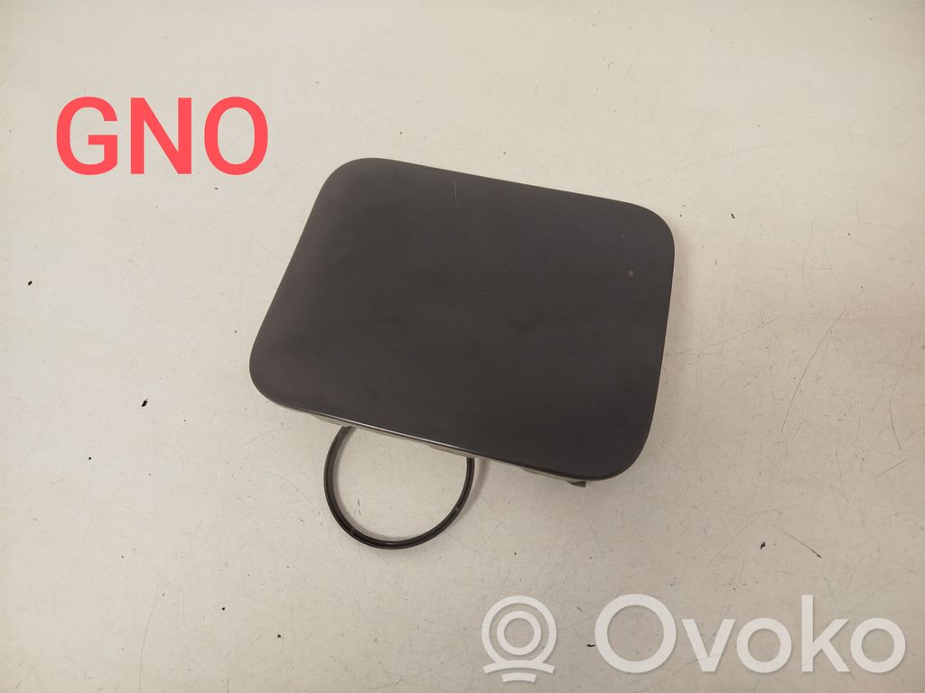 Nissan Terrano Degalų bako dangtelis 