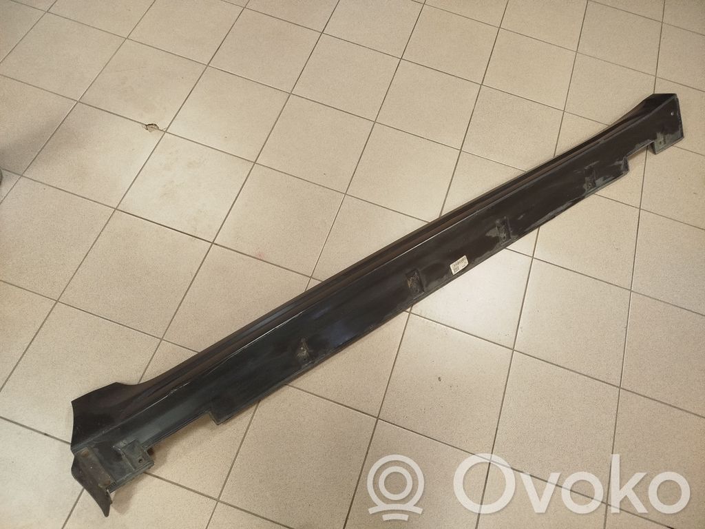 KIA Optima Sill 