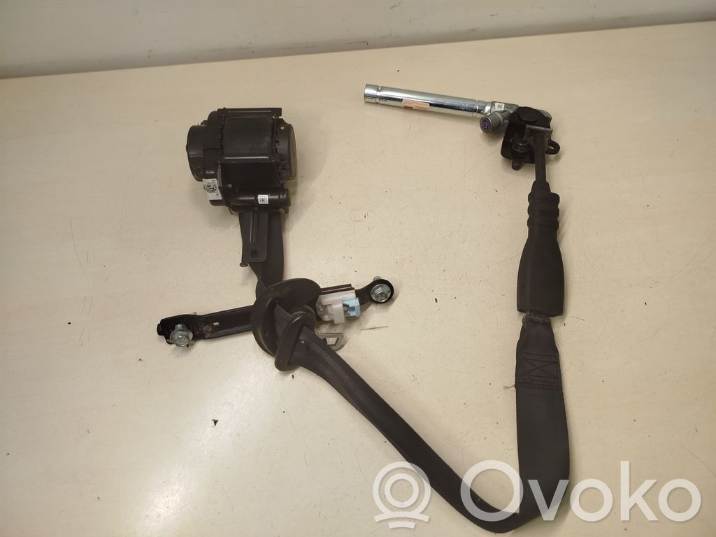 Cinturón delantero   88820D4200WK,88820D4200,88841D4000