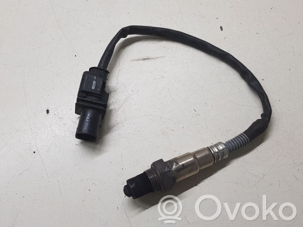 KIA Optima Lambda probe sensor 