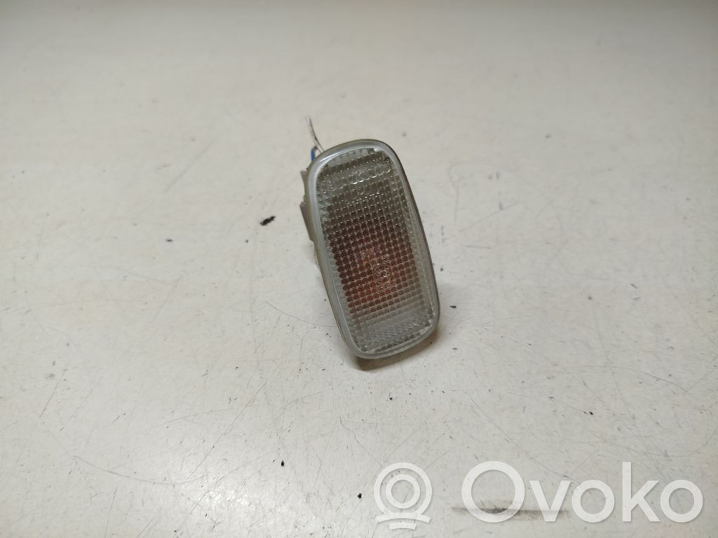 Toyota Land Cruiser (J120) Front fender indicator light 