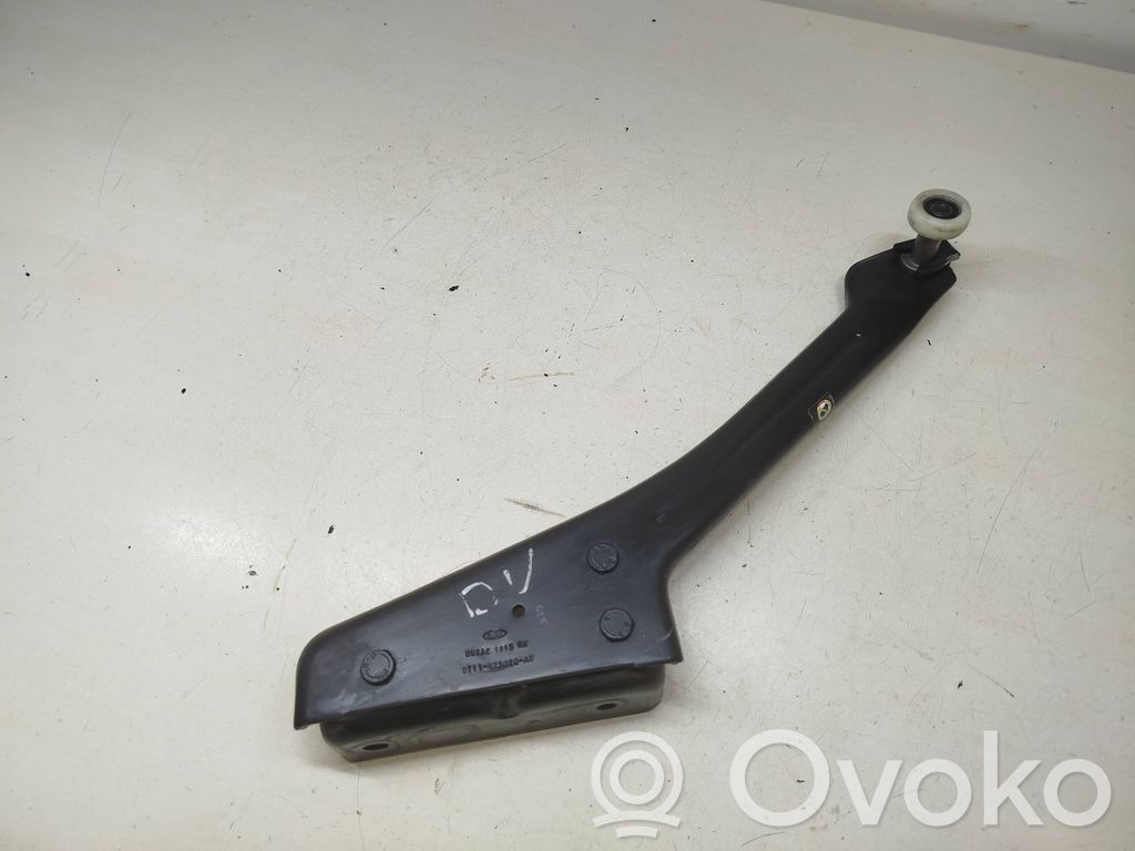 Ford Transit -  Tourneo Connect Sliding door upper roller guide/hinge 