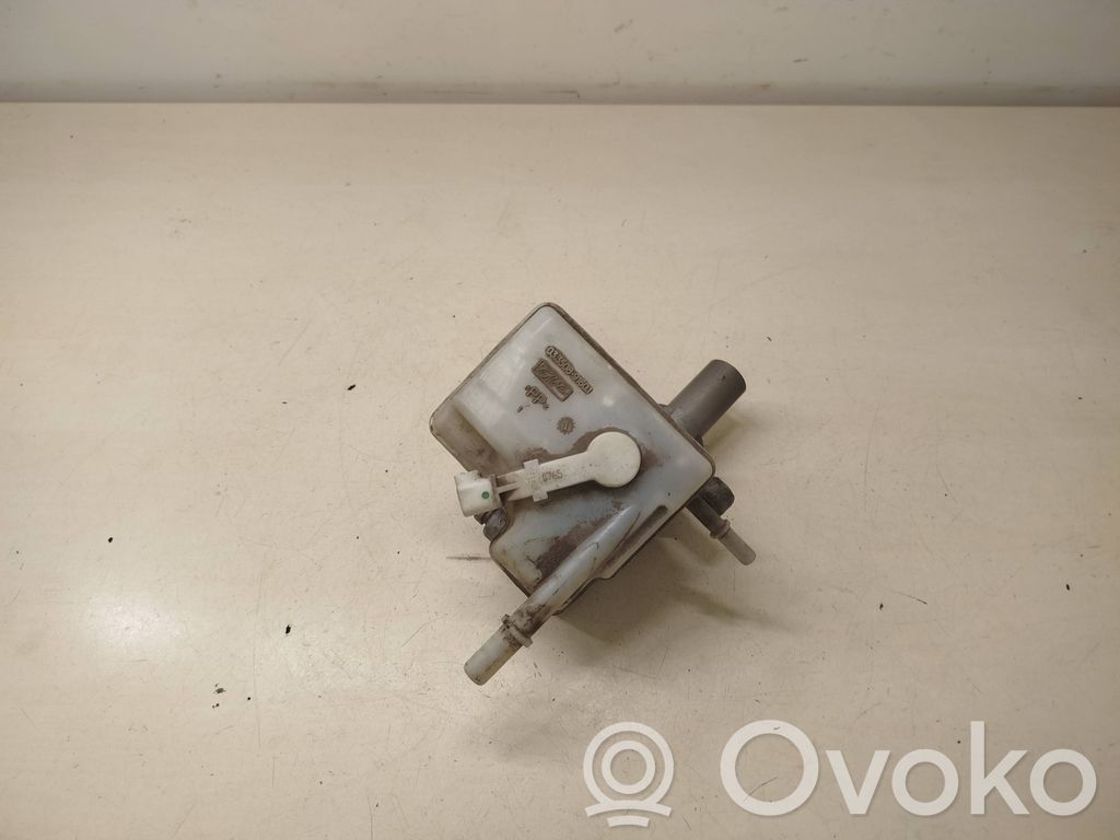 Ford Transit -  Tourneo Connect Master brake cylinder 