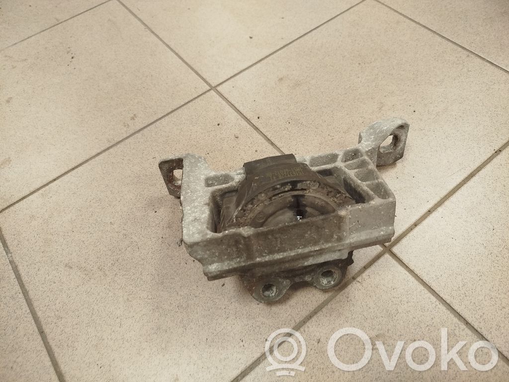 Ford Transit -  Tourneo Connect Engine mount bracket 
