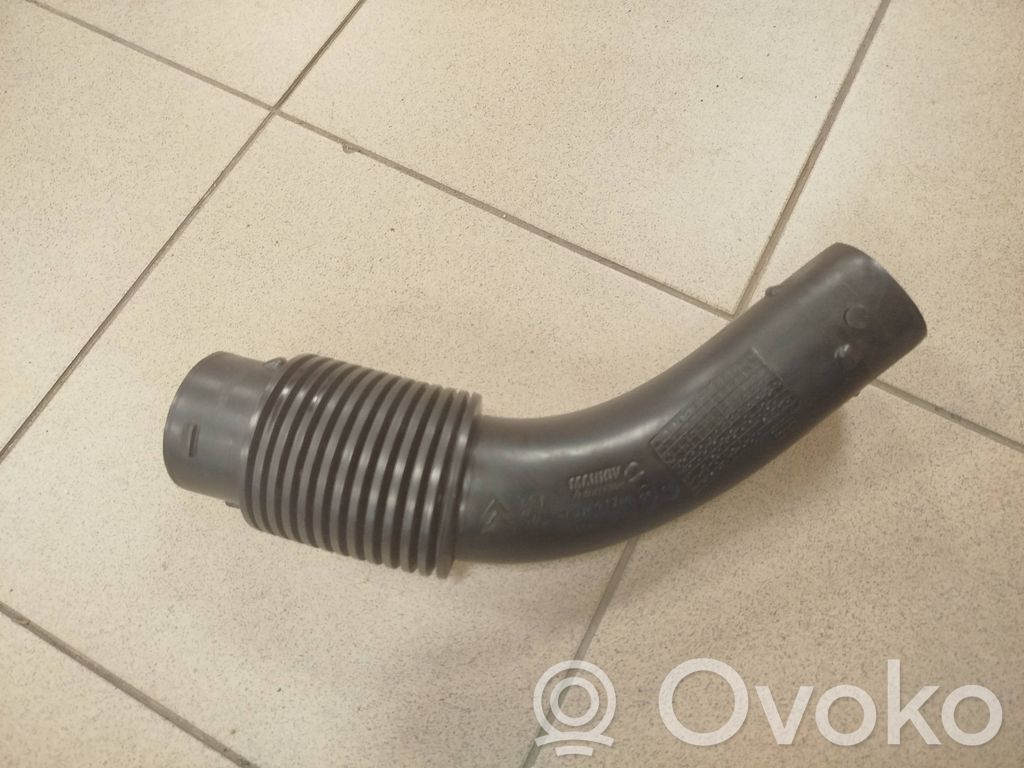 Opel Grandland X Rura / Wąż dolotowy powietrza 