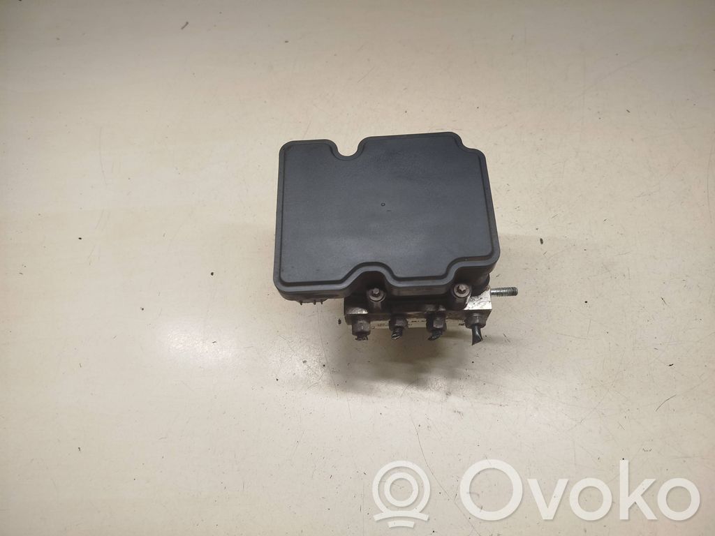 Opel Grandland X ABS Pump 