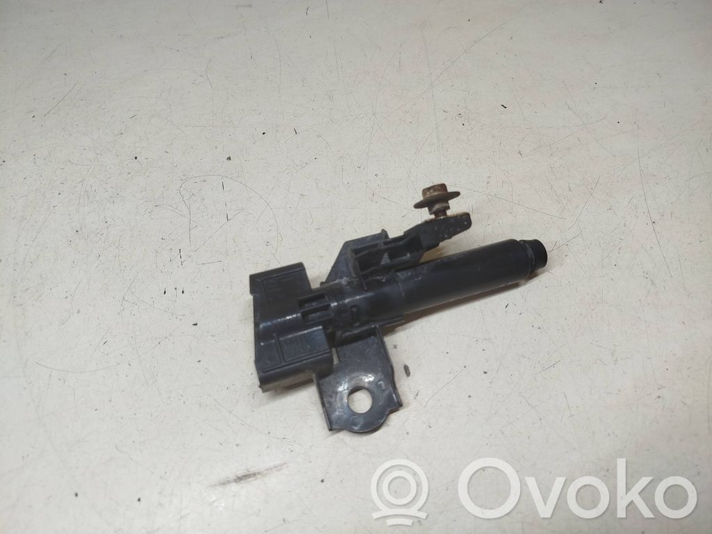 Subaru Outback (BS) Duză spălare far 