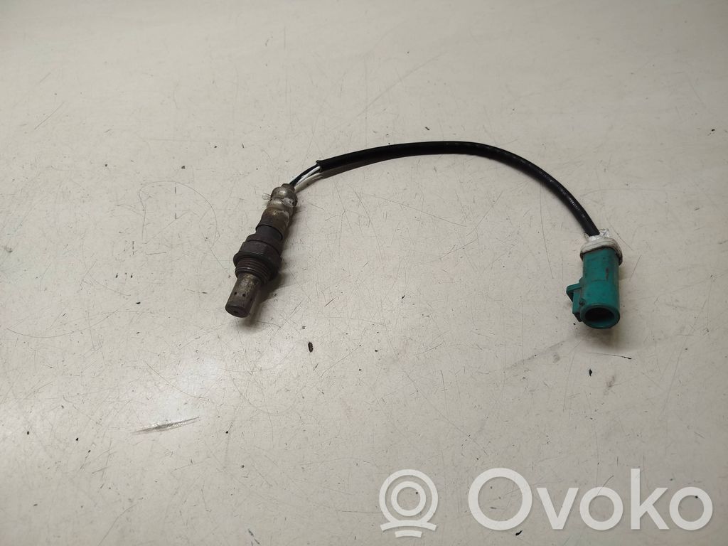 Ford Mondeo Mk III Lambda probe sensor 