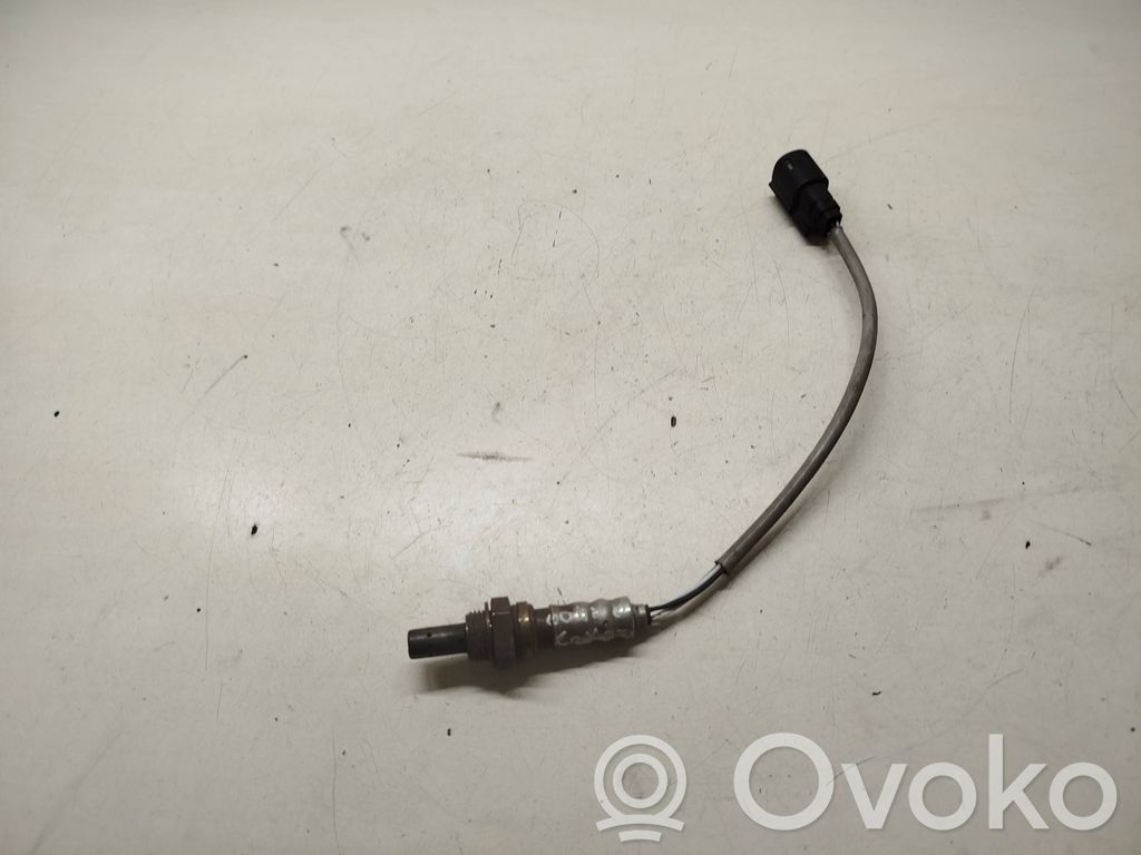 Ford Mondeo Mk III Lambda probe sensor 