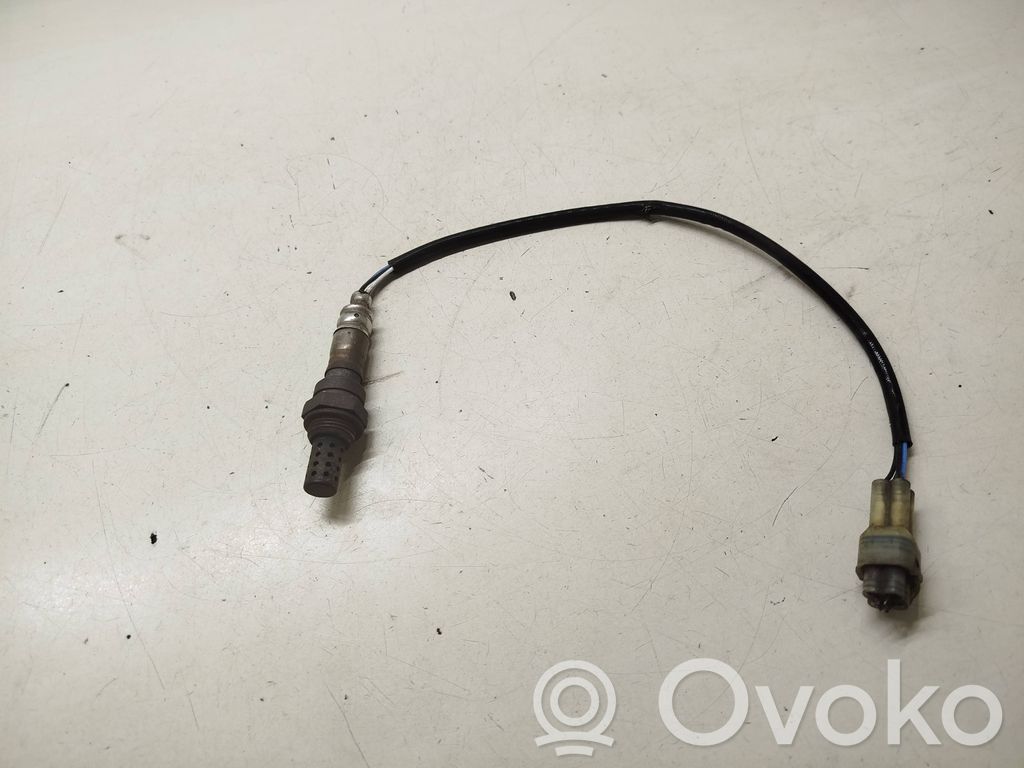 Suzuki Baleno EG Sonda lambda 