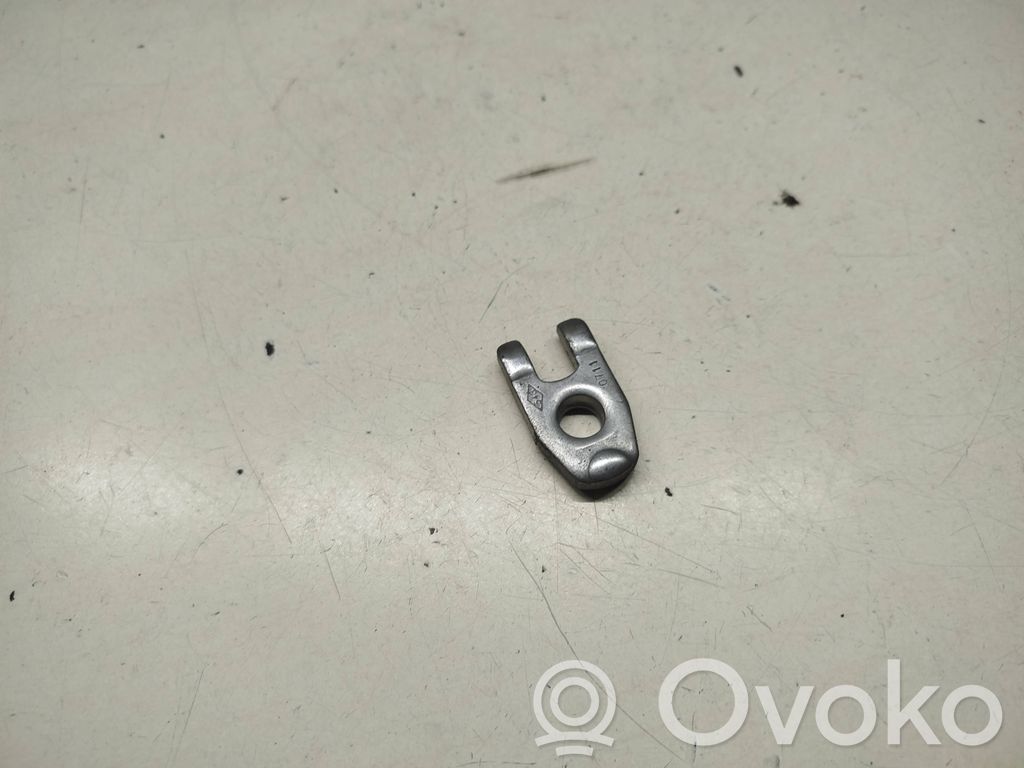 Nissan NV200 Laikiklis purkštuko (forsunkės) 