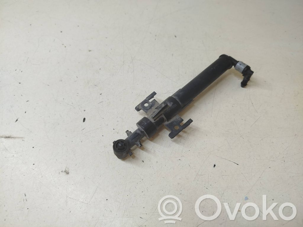 Land Rover Range Rover Sport L494 Dysza spryskiwacza lampy przedniej 
