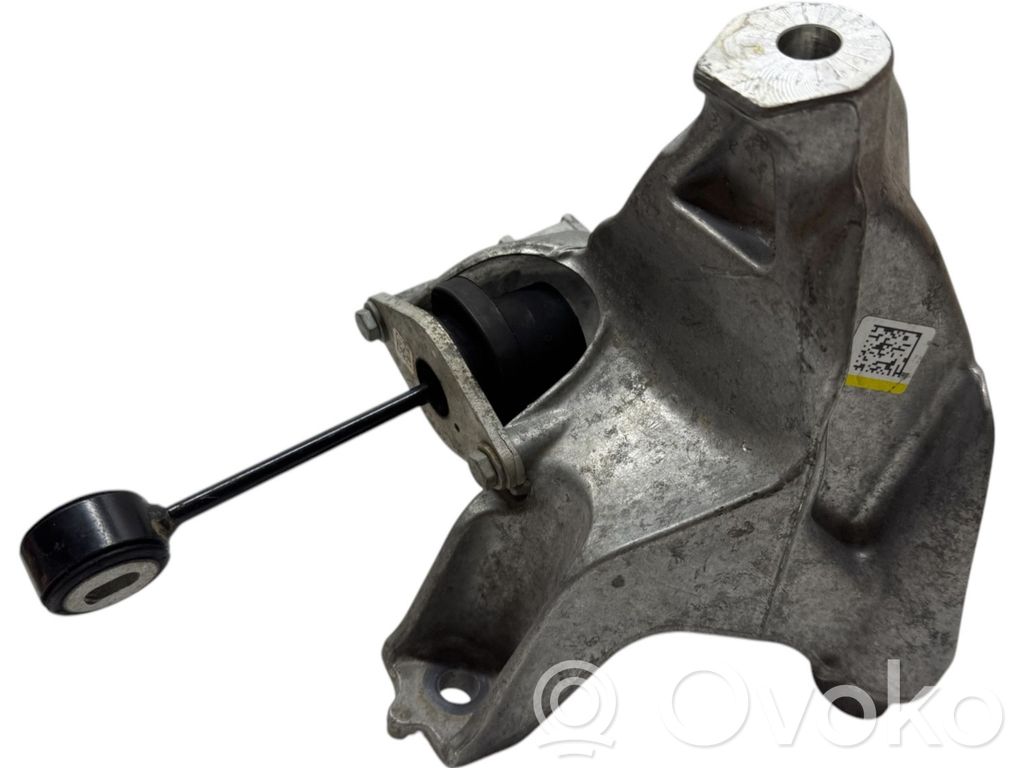 Audi Q5 SQ5 FY Engine mounting bracket 