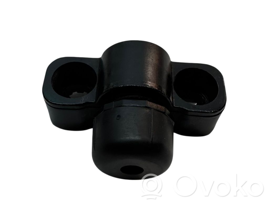 Tailgate/trunk/boot lid buffer   8R0827239,8P4827239