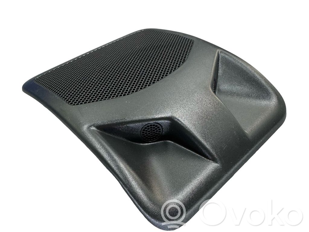 Mikrofons (bluetooth / tālrunis)   101378600A