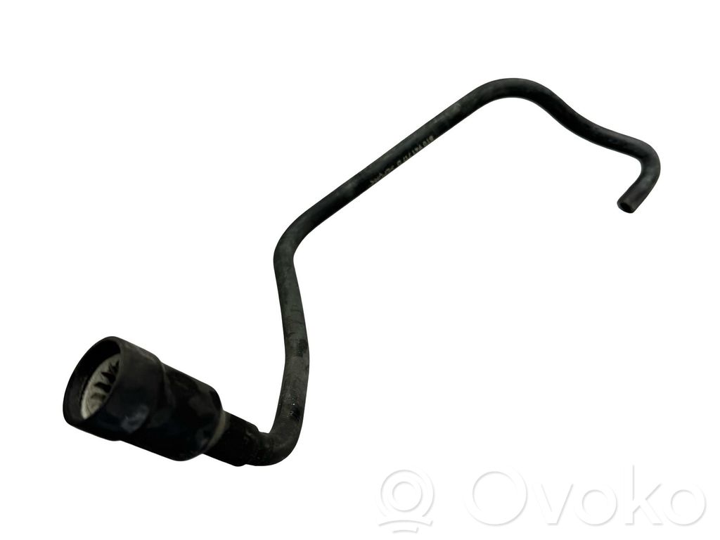 Audi A4 S4 B8 8K Einzelteil Scheinwerfer 