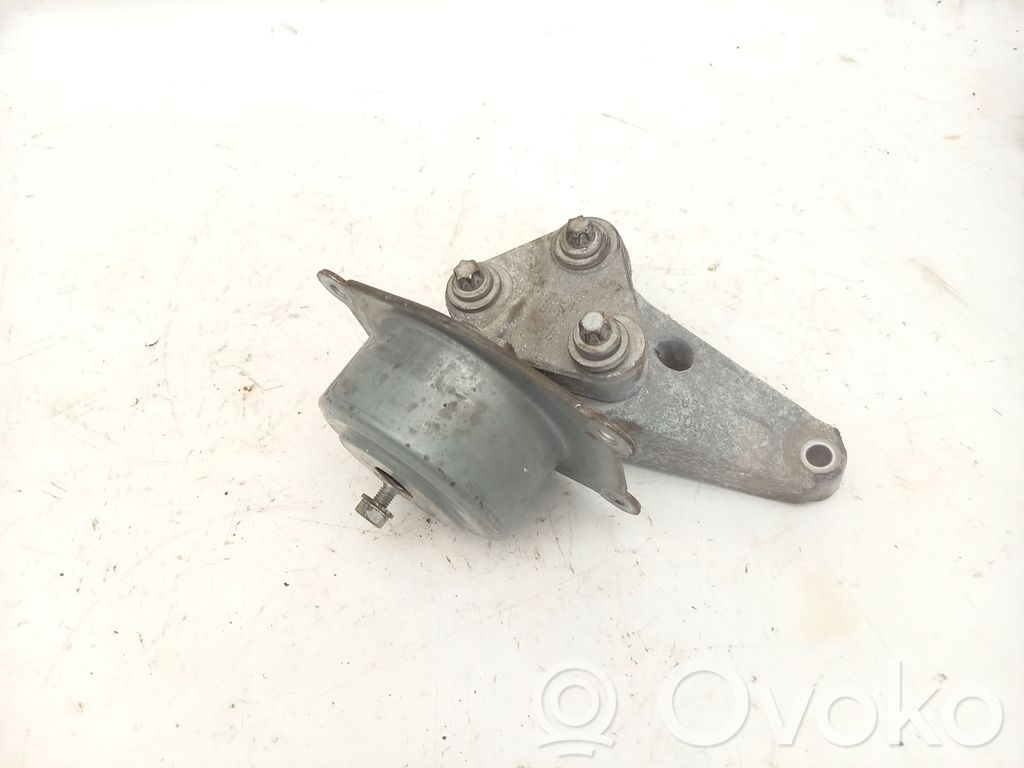 Opel Meriva B Engine mount bracket 
