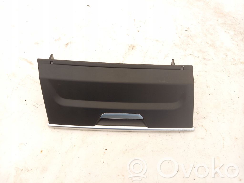 BMW 2 F45 Daiktadėžė centrinės konsolės 