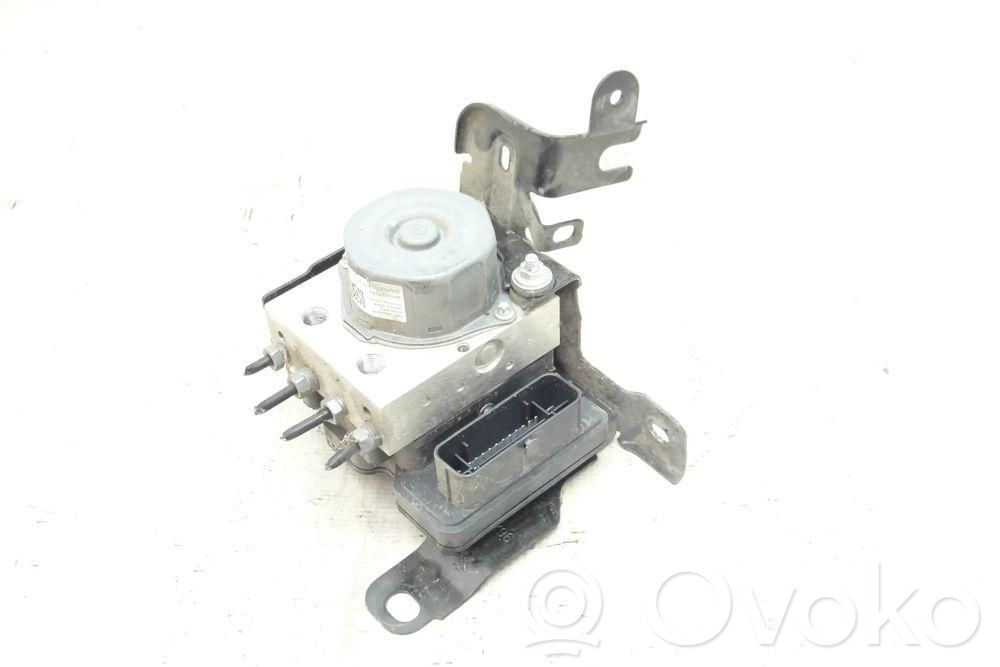 Peugeot 308 ABS Pump 