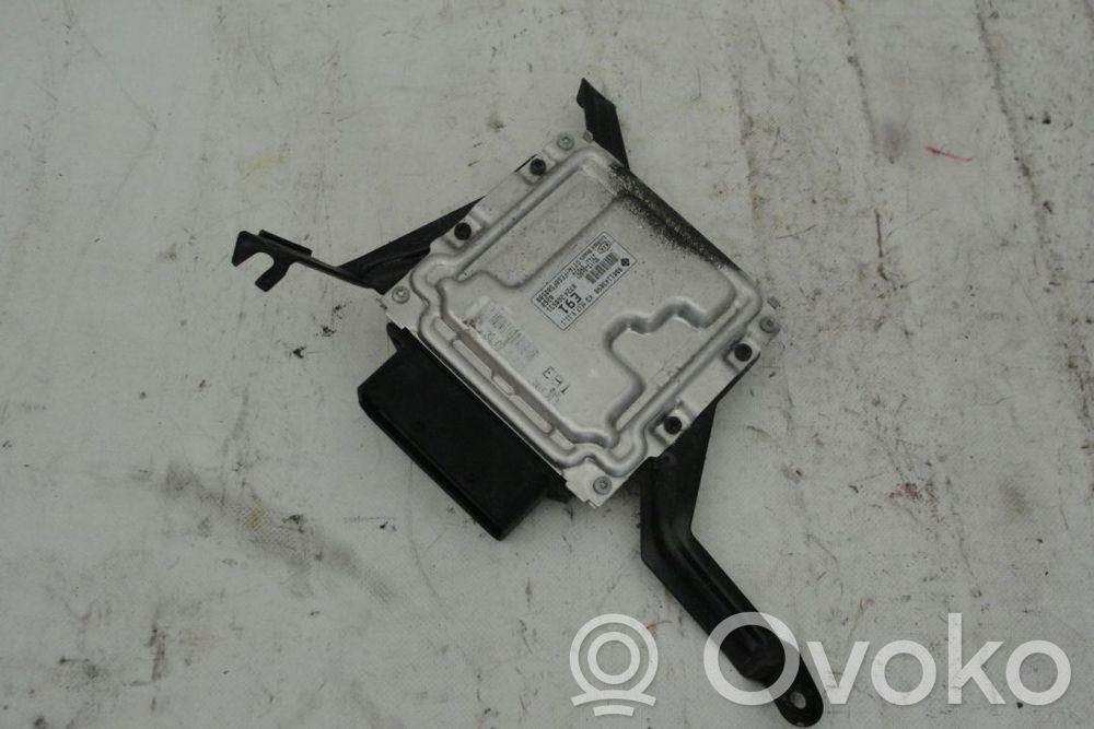 Engine control unit/module ECU   3911704091