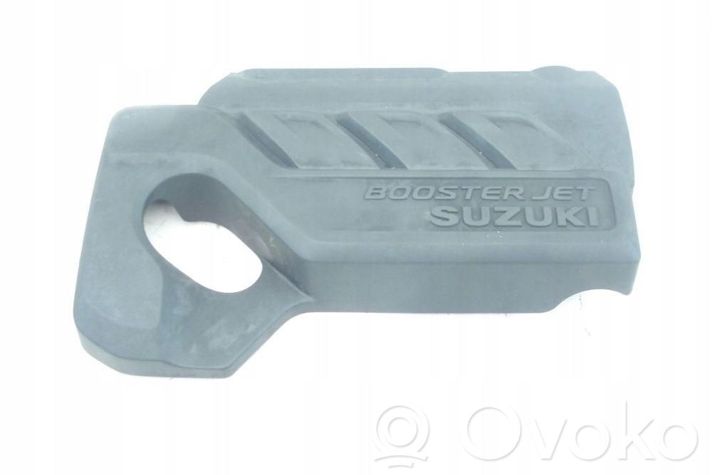 Suzuki Vitara (LY) Engine cover (trim) 
