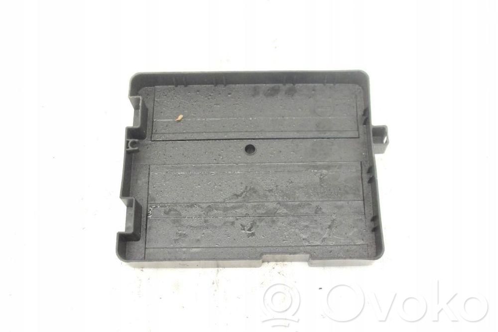 Dacia Spring Vassoio scatola della batteria 