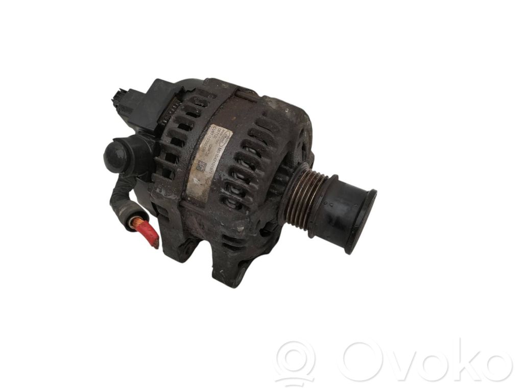 Generatorius   CV6T10300DB