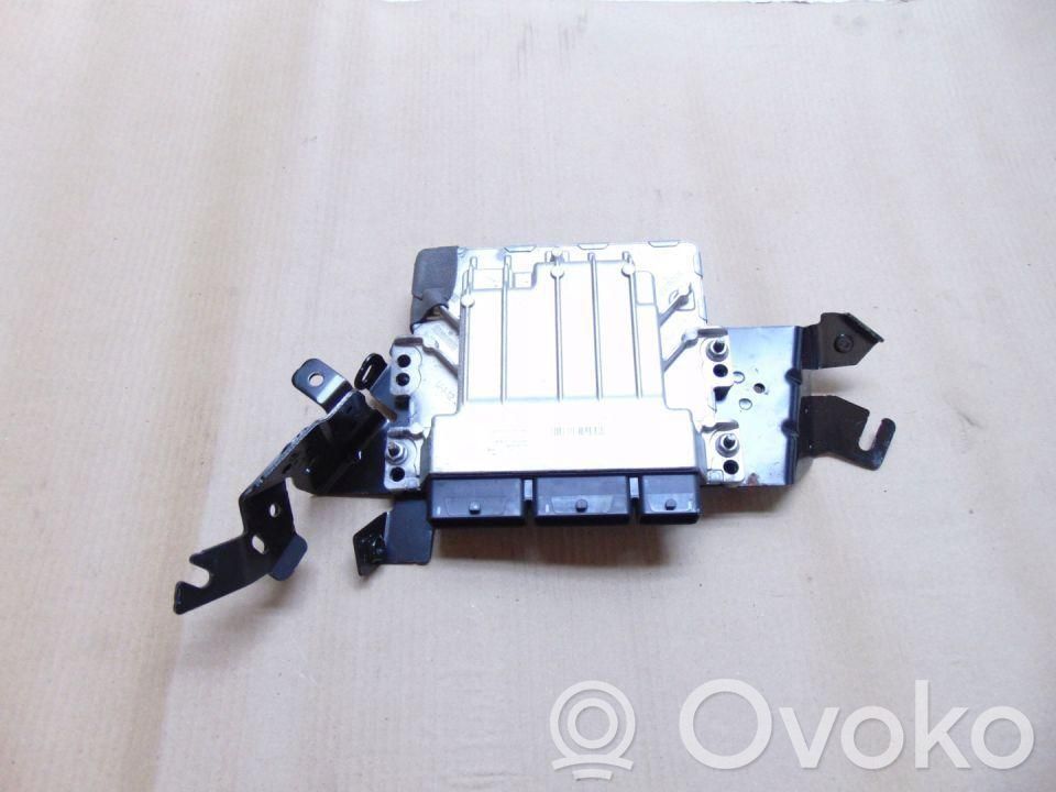 Engine control unit/module ECU   A3C0053540001,A3C0053540001