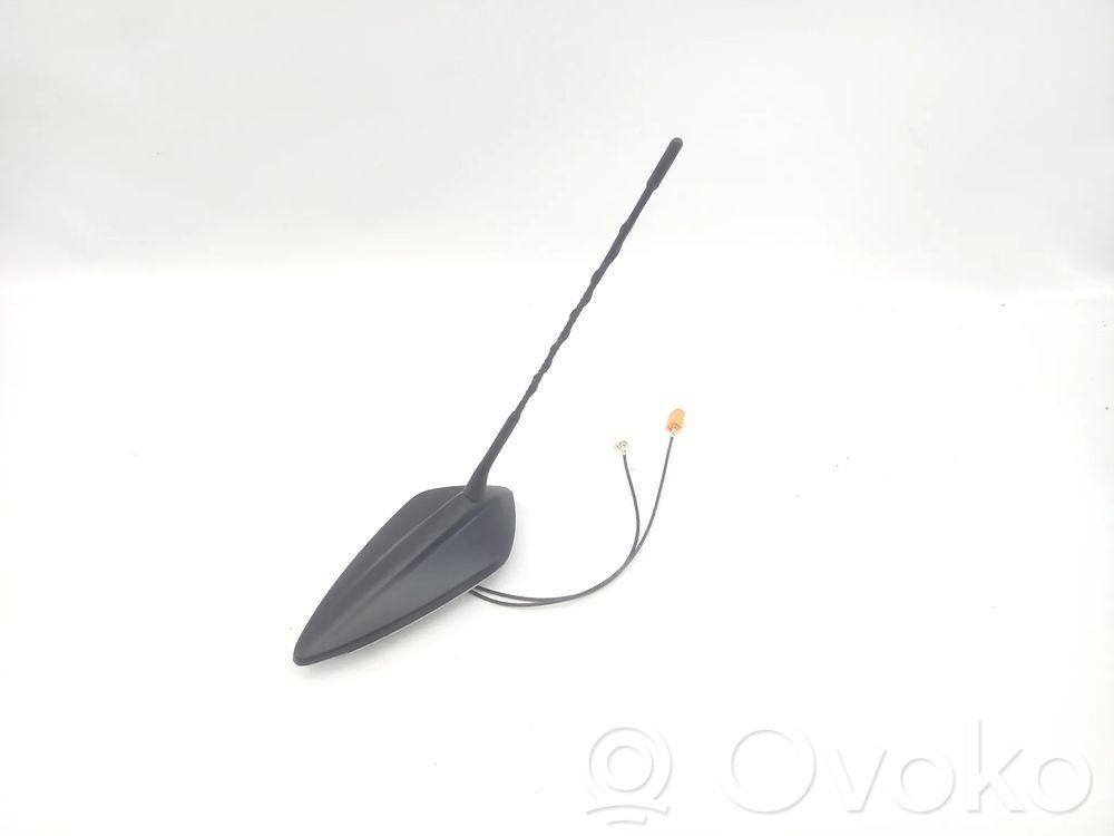 Antenne GPS   9835734280,9835734280