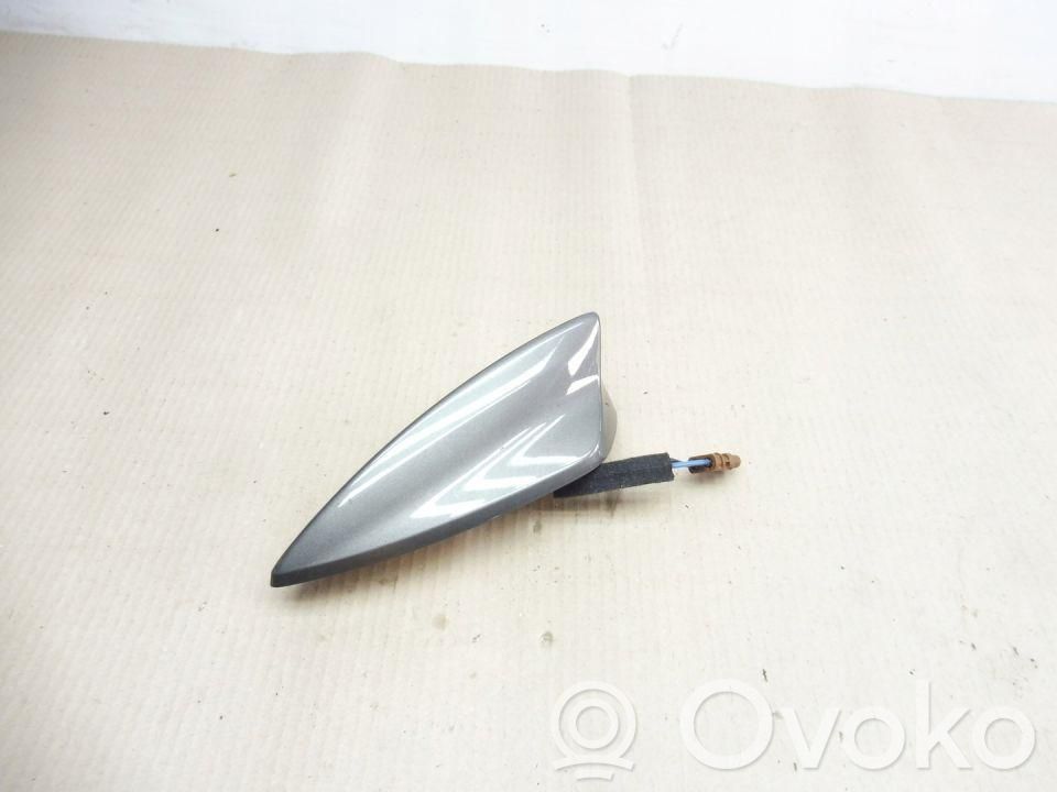 Opel Astra K GPS-pystyantenni 