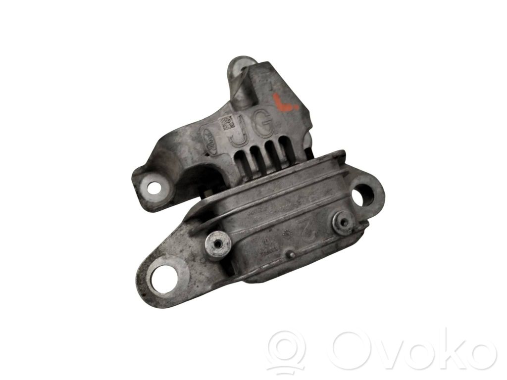 Ford Focus Engine mount bracket 