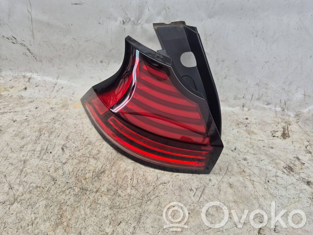 Takavalot   861962111B,CS000059