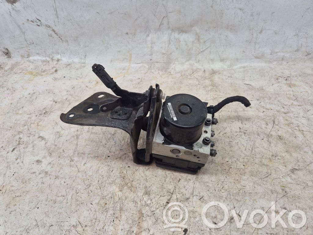 Volkswagen Golf VI Pompe ABS 