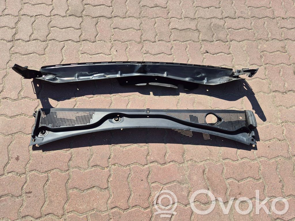 Dacia Lodgy Pyyhinkoneiston lista 