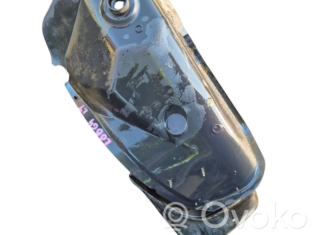 Nadkole tylne   767490284R,MP6785
