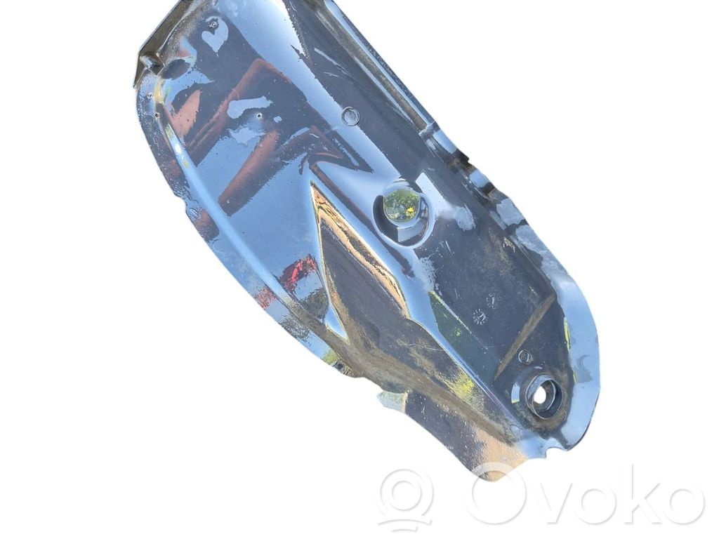 Nadkole tylne   767489434,MP6785