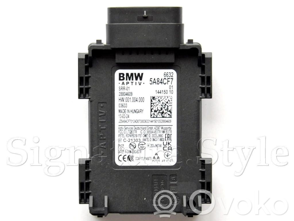 Blind spot module   66325A84CF7,5A84CF7,66325A7A559,5A0CDA7,5A1BCD8,5A2B4D7,5A340C0,5A495A3,5A52AC7,5A6DB55,5A7A559,6325A1BCD8,66325A0CDA7,66325A2B4D7,66325A340C0,66325A495A3,66325A52AC7,66325A6DB55,66327915643,7915643